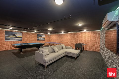 Vila v Palm Jumeirah, Dubai, SAE 4 ložnice, 912.1 m² Č.: 630324 - fotografie 22