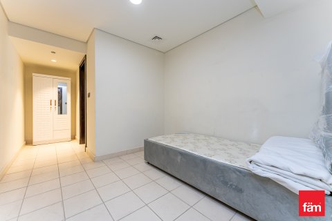 Vila v Palm Jumeirah, Dubai, SAE 4 ložnice, 912.1 m² Č.: 630324 - fotografie 27
