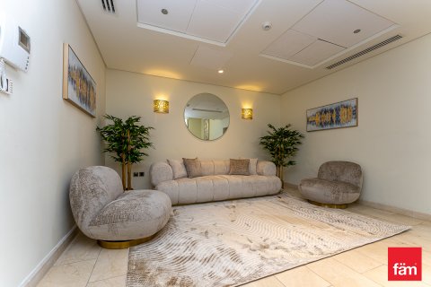 Vila v Palm Jumeirah, Dubai, SAE 4 ložnice, 912.1 m² Č.: 630324 - fotografie 10