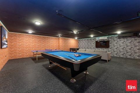 Vila v Palm Jumeirah, Dubai, SAE 4 ložnice, 912.1 m² Č.: 630324 - fotografie 23