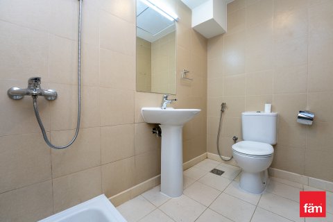 Vila v Palm Jumeirah, Dubai, SAE 4 ložnice, 912.1 m² Č.: 630324 - fotografie 28
