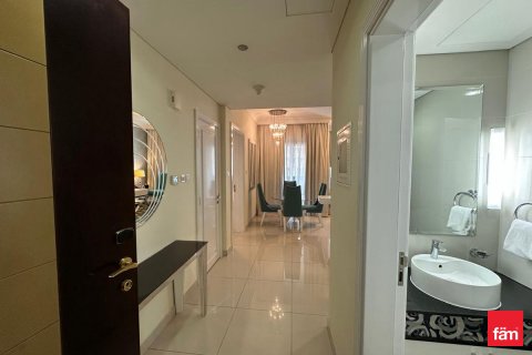 Apartment in Downtown Dubai (Downtown Burj Dubai), UAE 1 bedroom, 81.4 sq.m. № 630326 - photo 19