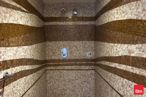 Apartemen di Downtown Dubai (Downtown Burj Dubai), UEA 1 kamar tidur, 81.4 m2 nomor 630326 - foto 24