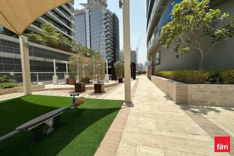 Apartment in Downtown Dubai (Downtown Burj Dubai), UAE 1 bedroom, 81.4 sq.m. № 630326 - photo 20
