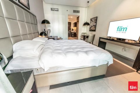 Apartmánový hotel v Business Bay, Dubai, SAE 44.7 m² Č.: 630323 - fotografie 6