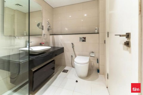 Apartmánový hotel v Business Bay, Dubai, SAE 44.7 m² Č.: 630323 - fotografie 13
