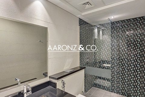 Διαμέρισμα σε Dubai Marina, ΗΑΕ 2 υπνοδωμάτια, 116.6 τ.μ. Αρ. 670458 - φωτογραφία 20