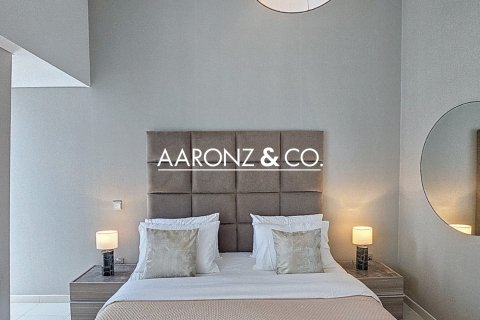 Διαμέρισμα σε Dubai Marina, ΗΑΕ 2 υπνοδωμάτια, 116.6 τ.μ. Αρ. 670458 - φωτογραφία 10