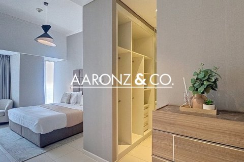 Διαμέρισμα σε Dubai Marina, ΗΑΕ 2 υπνοδωμάτια, 116.6 τ.μ. Αρ. 670458 - φωτογραφία 12