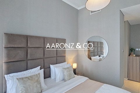 Διαμέρισμα σε Dubai Marina, ΗΑΕ 2 υπνοδωμάτια, 116.6 τ.μ. Αρ. 670458 - φωτογραφία 11