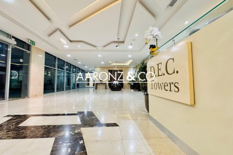 Dubai Marina, Dubai, संयुक्त अरब अमीरात में अपार्टमेंट, 2 बेडरूम, 138.5 वर्ग मीटर, संख्या 670471 - फ़ोटो 18