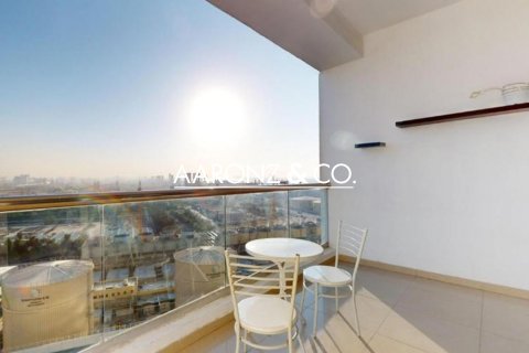 Dubai Marina, Dubai, संयुक्त अरब अमीरात में अपार्टमेंट, 2 बेडरूम, 138.5 वर्ग मीटर, संख्या 670471 - फ़ोटो 6