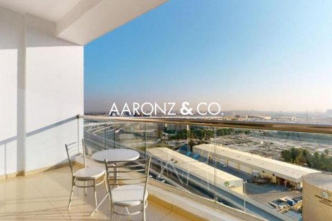 Dubai Marina, Dubai, संयुक्त अरब अमीरात में अपार्टमेंट, 2 बेडरूम, 138.5 वर्ग मीटर, संख्या 670471 - फ़ोटो 1