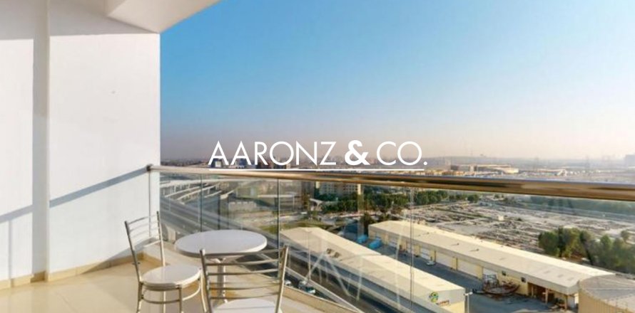 Dubai Marina, Dubai, संयुक्त अरब अमीरात में अपार्टमेंट, 2 बेडरूम, 138.5 वर्ग मीटर, संख्या 670471