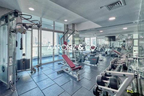 Dubai Marina, Dubai, संयुक्त अरब अमीरात में अपार्टमेंट, 2 बेडरूम, 138.5 वर्ग मीटर, संख्या 670471 - फ़ोटो 14