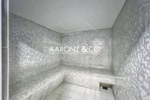 Dubai Marina, Dubai, संयुक्त अरब अमीरात में अपार्टमेंट, 2 बेडरूम, 138.5 वर्ग मीटर, संख्या 670471 - फ़ोटो 13