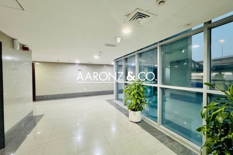 Dubai Marina, Dubai, संयुक्त अरब अमीरात में अपार्टमेंट, 2 बेडरूम, 138.5 वर्ग मीटर, संख्या 670471 - फ़ोटो 17