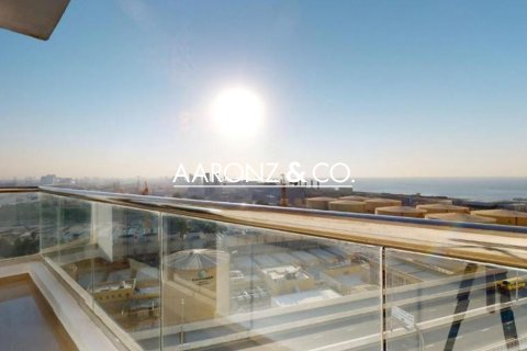 Dubai Marina, Dubai, संयुक्त अरब अमीरात में अपार्टमेंट, 2 बेडरूम, 138.5 वर्ग मीटर, संख्या 670471 - फ़ोटो 3