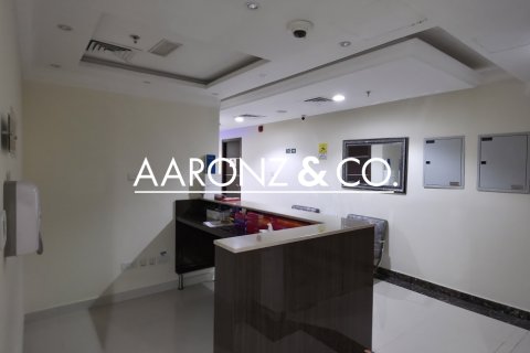 Iroda itt: Jumeirah Lake Towers, Dubai, EAE, 254.6 m², azonosító: 670472 - fénykép 2