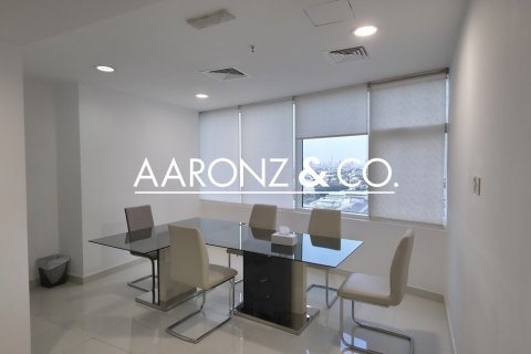 Iroda itt: Jumeirah Lake Towers, Dubai, EAE, 254.6 m², azonosító: 670472 - fénykép 4