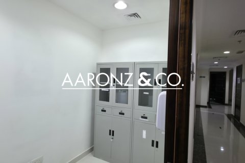 Iroda itt: Jumeirah Lake Towers, Dubai, EAE, 254.6 m², azonosító: 670472 - fénykép 11