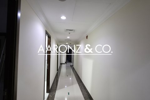 Iroda itt: Jumeirah Lake Towers, Dubai, EAE, 254.6 m², azonosító: 670472 - fénykép 12