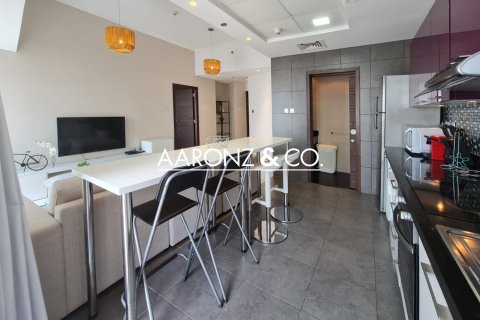 Appartement à louer à Dubai Marina, Dubai, EAU 1 chambre, 70.7 m2 № 670457 - photo 9