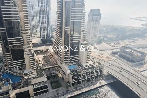 Appartement à louer à Dubai Marina, Dubai, EAU 1 chambre, 70.7 m2 № 670457 - photo 16