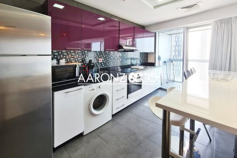 Appartement à louer à Dubai Marina, Dubai, EAU 1 chambre, 70.7 m2 № 670457 - photo 8