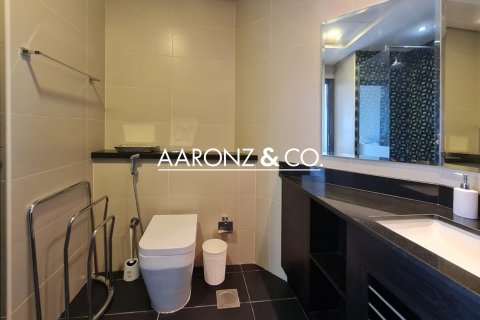 Appartement à louer à Dubai Marina, Dubai, EAU 1 chambre, 70.7 m2 № 670457 - photo 13