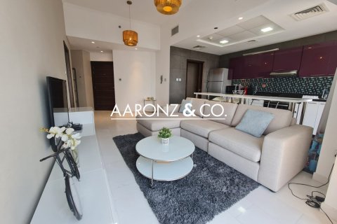 Appartement à louer à Dubai Marina, Dubai, EAU 1 chambre, 70.7 m2 № 670457 - photo 2