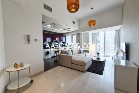 Appartement à louer à Dubai Marina, Dubai, EAU 1 chambre, 70.7 m2 № 670457 - photo 4