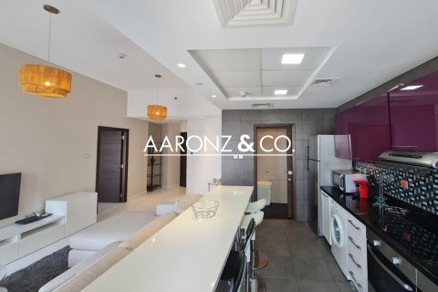 Appartement à louer à Dubai Marina, Dubai, EAU 1 chambre, 70.7 m2 № 670457 - photo 11