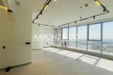 Зняти в оренду офіс в Бизнес-Бэй, Дубай, ОАЕ 99.9м2, № 670473 - фото 5