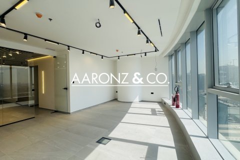 Зняти в оренду офіс в Бизнес-Бэй, Дубай, ОАЕ 99.9м2, № 670473 - фото 6