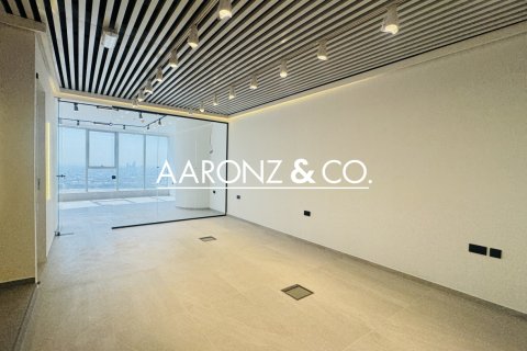 Зняти в оренду офіс в Бизнес-Бэй, Дубай, ОАЕ 99.9м2, № 670473 - фото 11