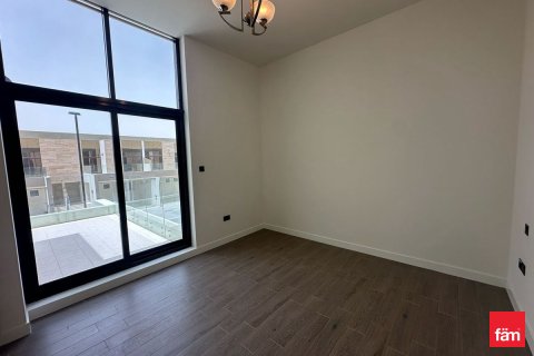 Vila v Dubai, SAE 4 spálne, 293.8 m2 č. 713537 - Fotografia 12