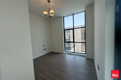 Vila v Dubai, SAE 4 spálne, 293.8 m2 č. 713537 - Fotografia 10