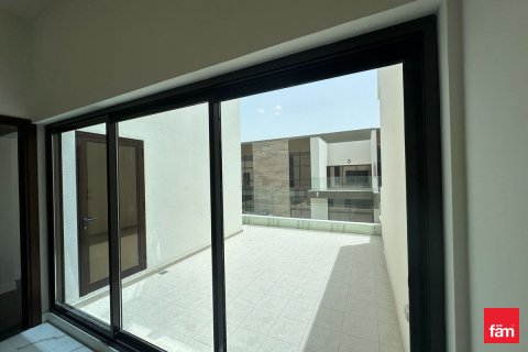 Vila v Dubai, SAE 4 spálne, 293.8 m2 č. 713537 - Fotografia 4