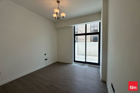 Vila v Dubai, SAE 4 spálne, 293.8 m2 č. 713537 - Fotografia 9