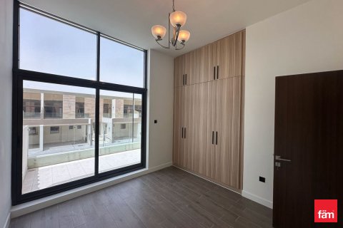 Vila v Dubai, SAE 4 spálne, 293.8 m2 č. 713537 - Fotografia 13