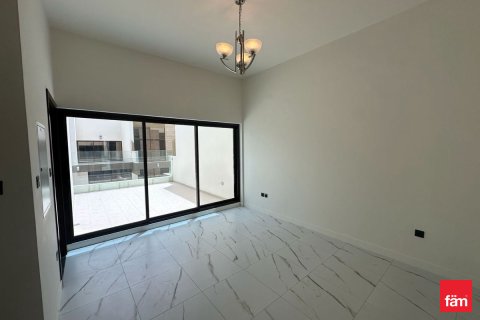 Vila v Dubai, SAE 4 spálne, 293.8 m2 č. 713537 - Fotografia 7