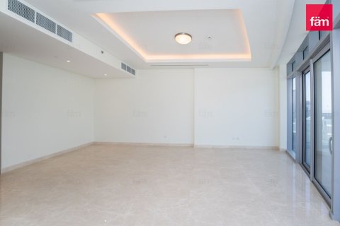 شقة للإيجار في وسط مدينة دبي، دبي، الإمارات العربية المتحدة 2 غرفة نوم ، 139.3 متر مربع ، رقم 713539 - صورة 9