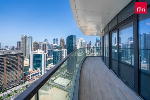 شقة للإيجار في وسط مدينة دبي، دبي، الإمارات العربية المتحدة 2 غرفة نوم ، 139.3 متر مربع ، رقم 713539 - صورة 19