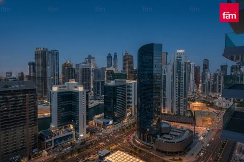شقة للإيجار في وسط مدينة دبي، دبي، الإمارات العربية المتحدة 2 غرفة نوم ، 139.3 متر مربع ، رقم 713539 - صورة 21