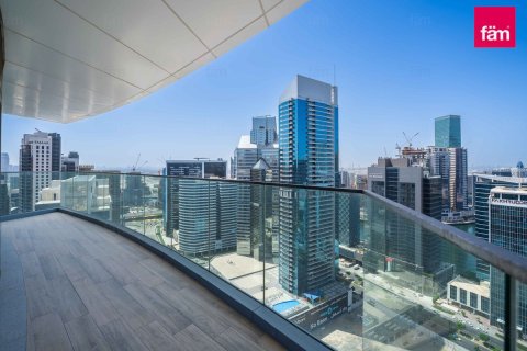 شقة للإيجار في وسط مدينة دبي، دبي، الإمارات العربية المتحدة 2 غرفة نوم ، 139.3 متر مربع ، رقم 713539 - صورة 18