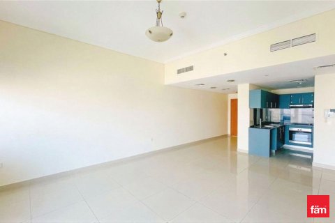 Apartamento en alquiler en Dubai Marina, Dubai, EAU 1 dormitorio, 86 m2 № 713538 - foto 5
