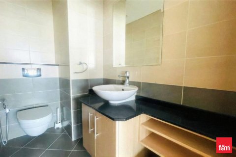 Apartamento en alquiler en Dubai Marina, Dubai, EAU 1 dormitorio, 86 m2 № 713538 - foto 13
