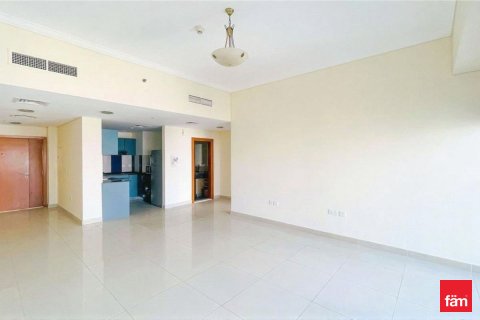 Apartamento en alquiler en Dubai Marina, Dubai, EAU 1 dormitorio, 86 m2 № 713538 - foto 3