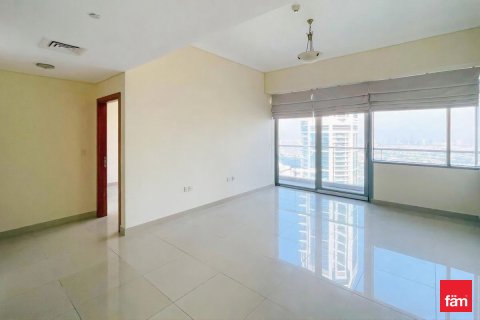 Apartamento en alquiler en Dubai Marina, Dubai, EAU 1 dormitorio, 86 m2 № 713538 - foto 1